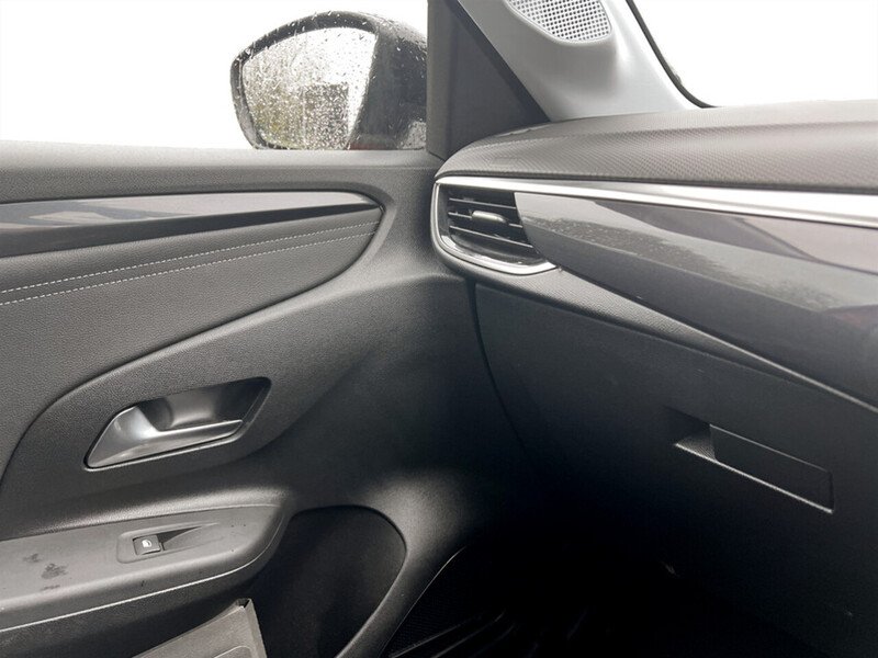 Used Vauxhall Corsa 2021 for sale - 77024023: Photo 32