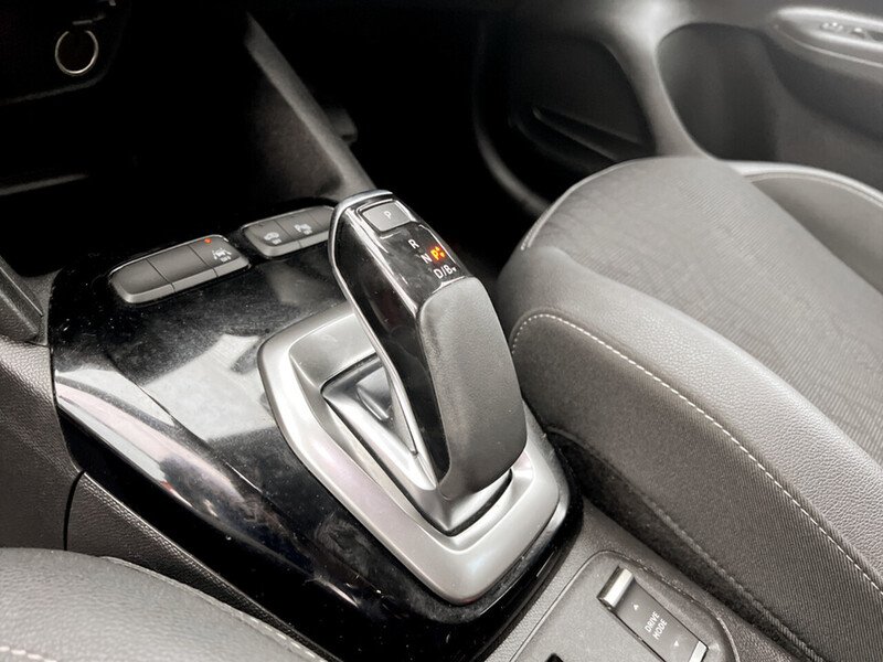 Used Vauxhall Corsa 2021 for sale - 77024023: Photo 39