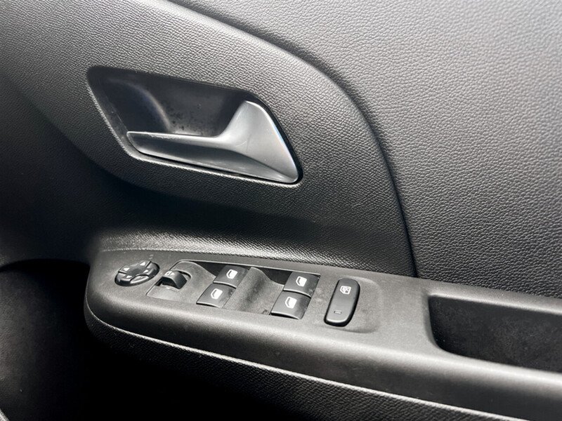 Used Vauxhall Corsa 2021 for sale - 77024023: Photo 40