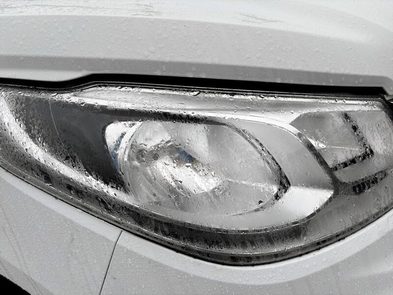 Used Maxus eDeliver 3 2023 for sale - 77236850: Photo 14