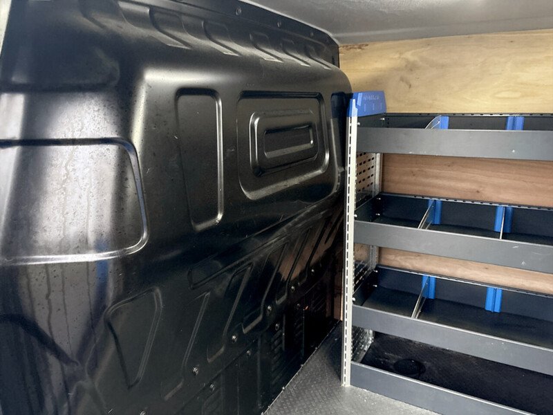 Used Maxus eDeliver 3 2023 for sale - 77236850: Photo 18