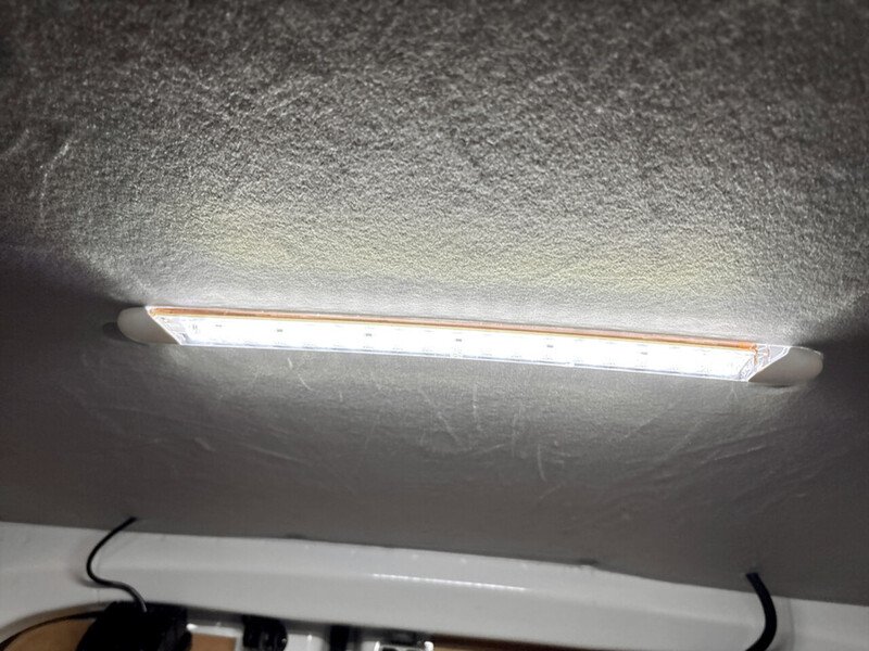 Used Maxus eDeliver 3 2023 for sale - 77236850: Photo 21