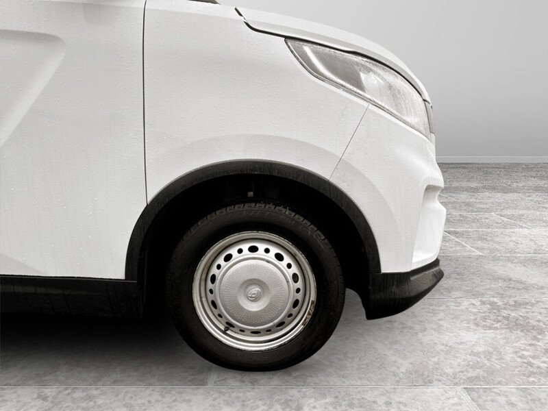 Used Maxus eDeliver 3 2023 for sale - 77236850: Photo 30