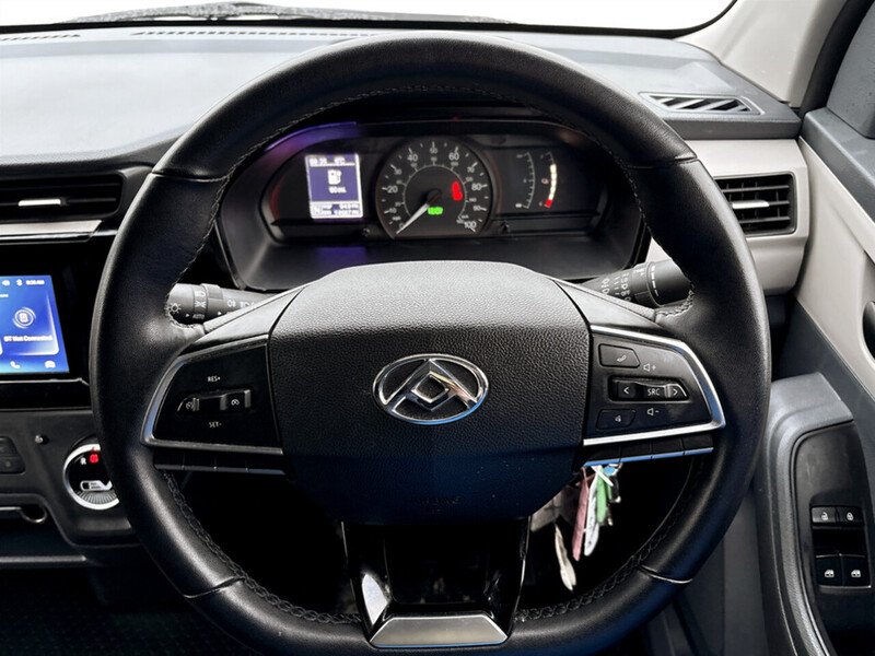 Used Maxus eDeliver 3 2023 for sale - 77236850: Photo 33