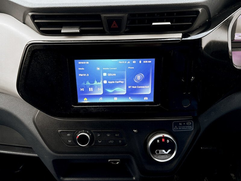 Used Maxus eDeliver 3 2023 for sale - 77236850: Photo 40