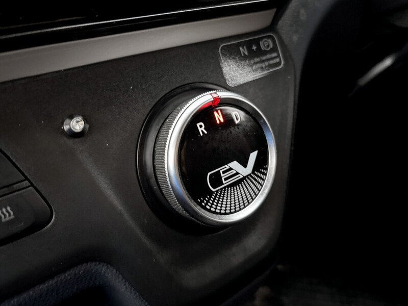 Used Maxus eDeliver 3 2023 for sale - 77236850: Photo 42