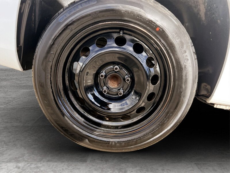 Used Vauxhall Combo 2020 for sale - 76705622: Photo 10