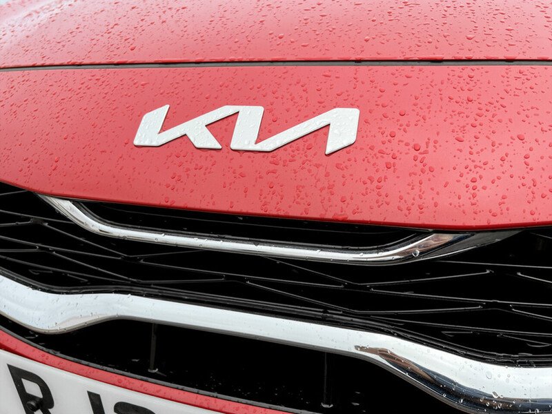 Used Kia Ceed 2022 for sale - 77564101: Photo 15