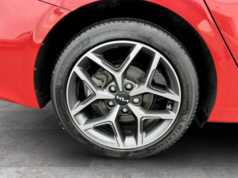 Used Kia Ceed 2022 for sale - 77564101: Photo 18