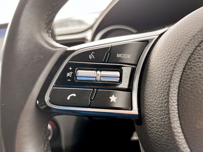 Used Kia Ceed 2022 for sale - 77564101: Photo 29