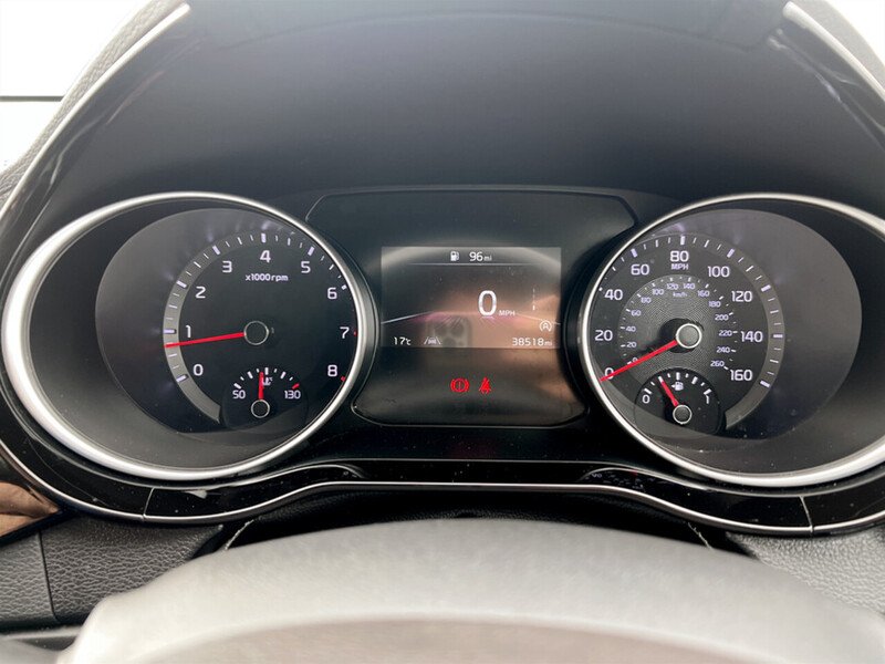 Used Kia Ceed 2022 for sale - 77564101: Photo 32