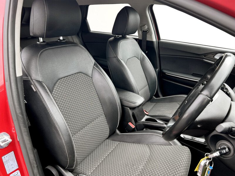 Used Kia Ceed 2022 for sale - 77564101: Photo 9