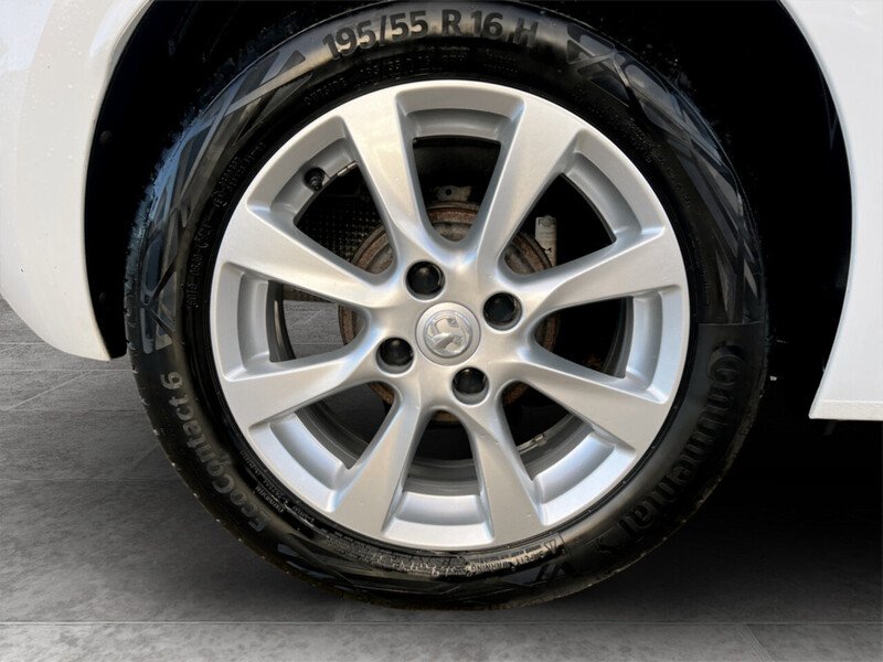 Used Vauxhall Corsa 2021 for sale - 77104579: Photo 10