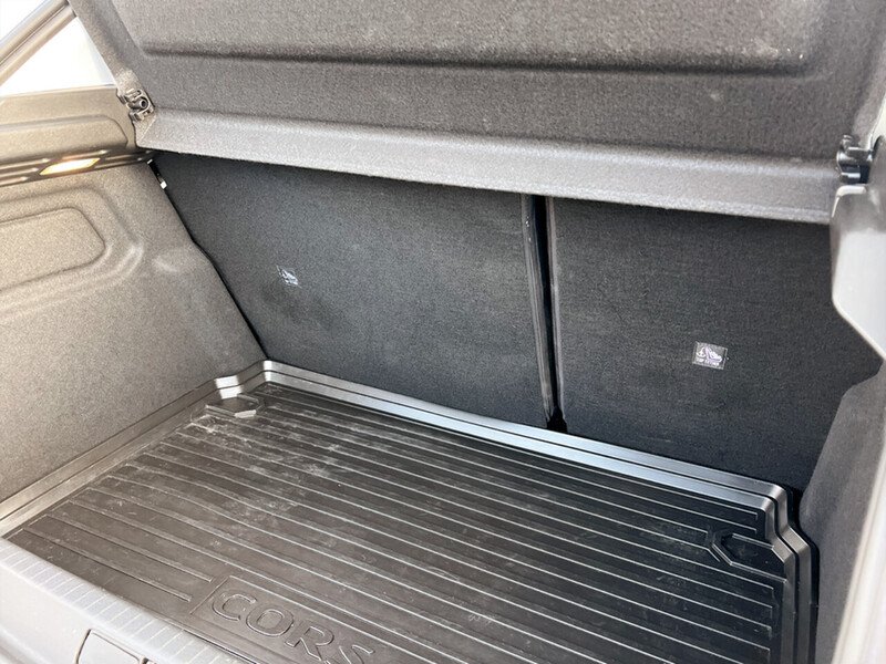 Used Vauxhall Corsa 2021 for sale - 77104579: Photo 20