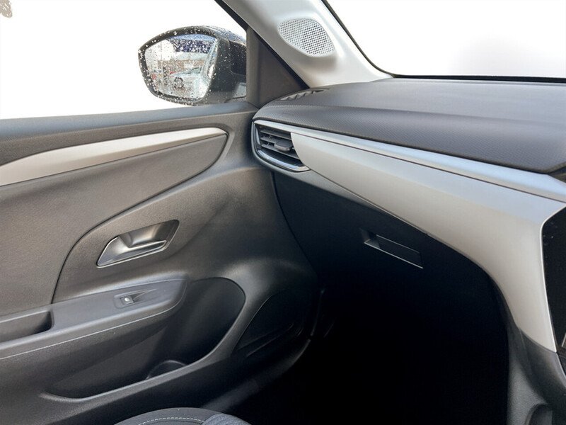 Used Vauxhall Corsa 2021 for sale - 77104579: Photo 31