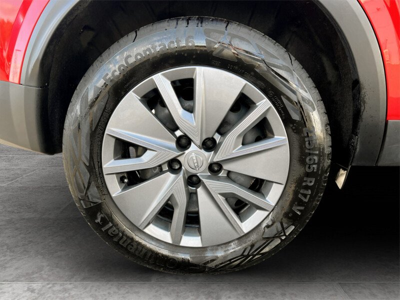 Used Nissan Qashqai 2022 for sale - 76133036: Photo 10