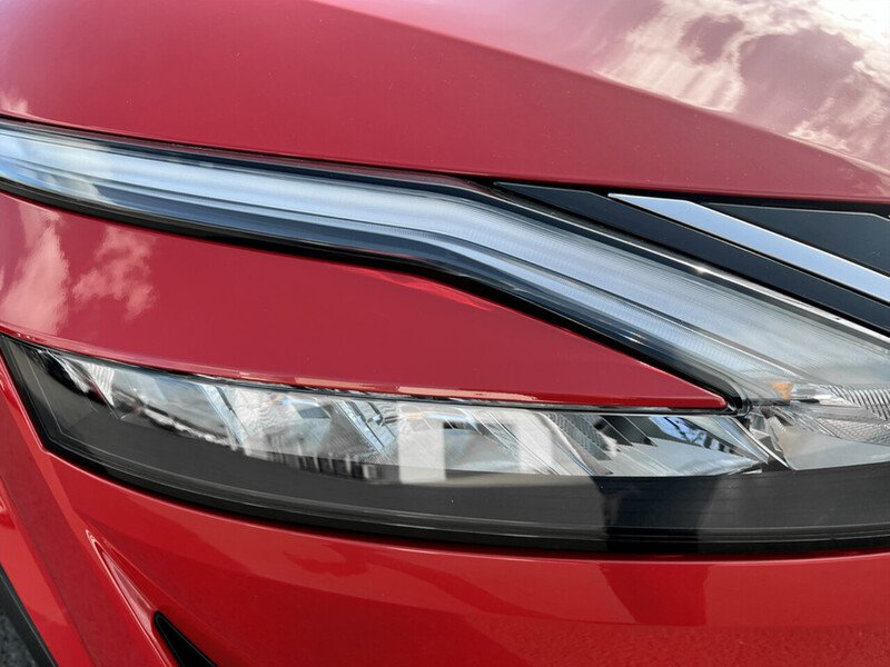 Used Nissan Qashqai 2022 for sale - 76133036: Photo 13