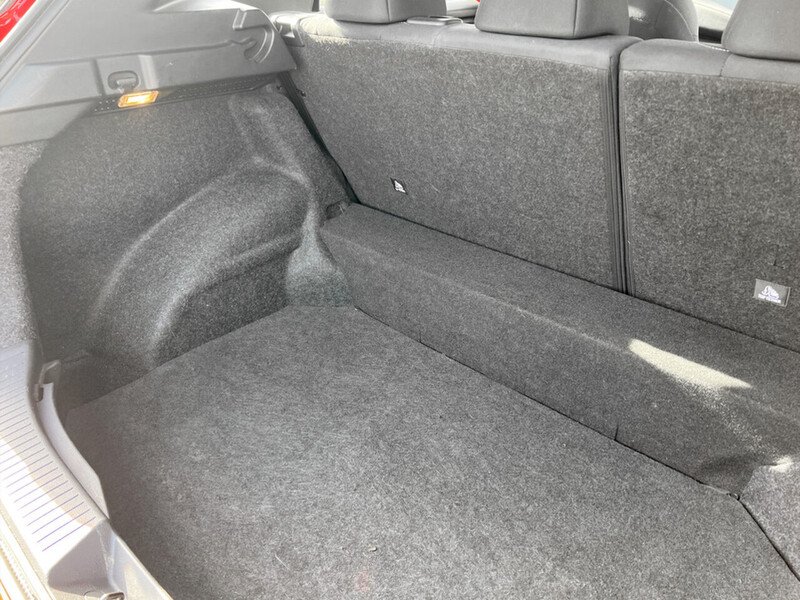 Used Nissan Qashqai 2022 for sale - 76133036: Photo 21