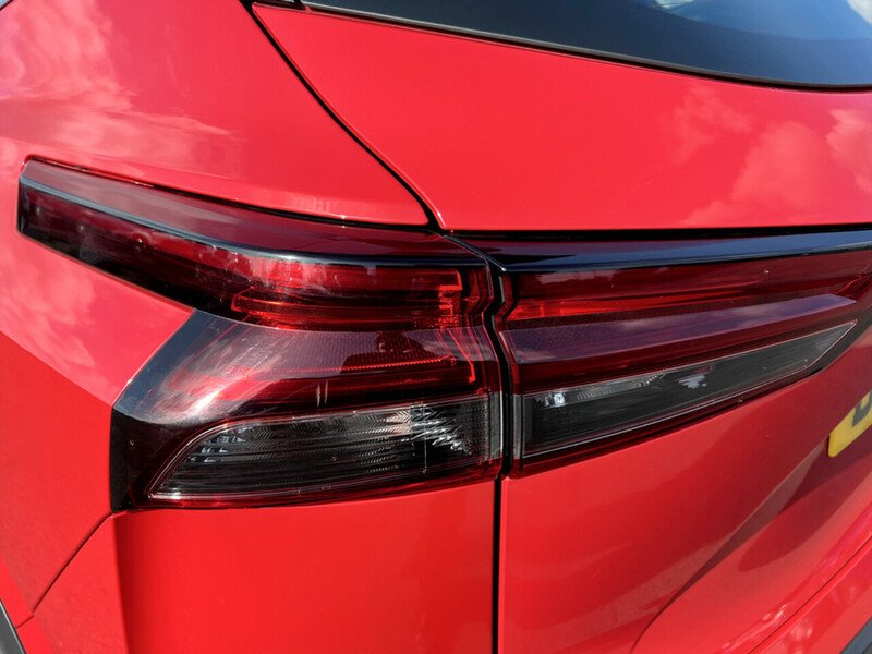 Used Nissan Qashqai 2022 for sale - 76133036: Photo 22