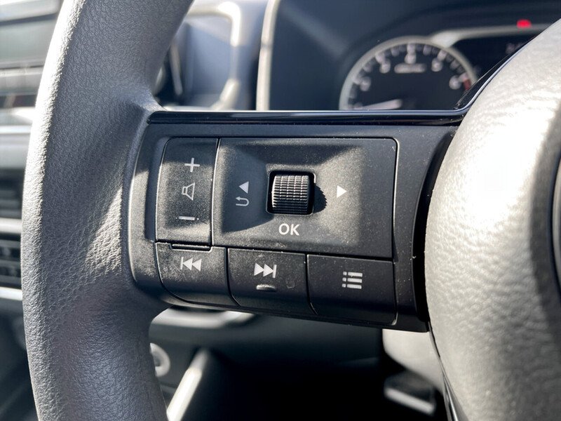 Used Nissan Qashqai 2022 for sale - 76133036: Photo 28