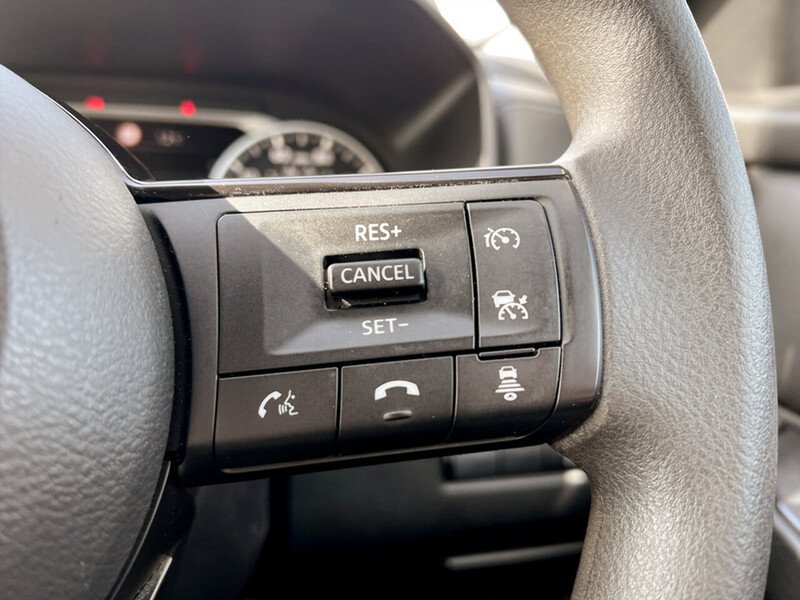 Used Nissan Qashqai 2022 for sale - 76133036: Photo 30