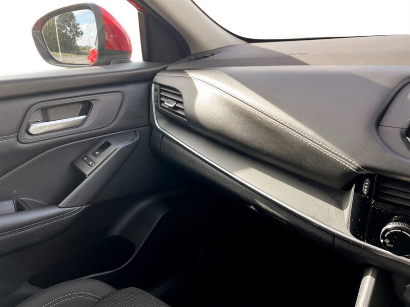 Used Nissan Qashqai 2022 for sale - 76133036: Photo 33