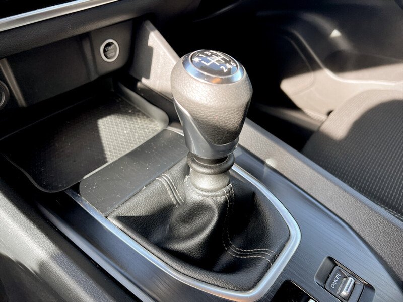 Used Nissan Qashqai 2022 for sale - 76133036: Photo 37