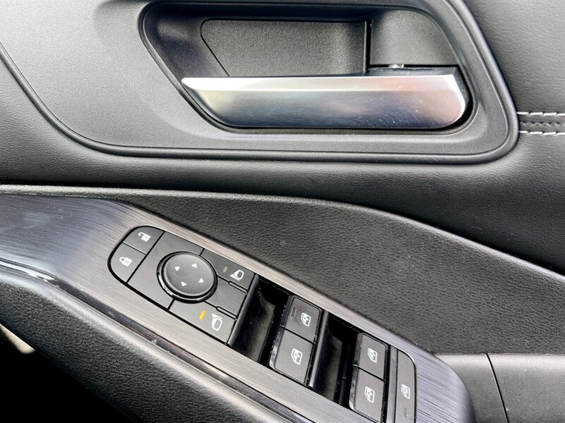 Used Nissan Qashqai 2022 for sale - 76133036: Photo 38