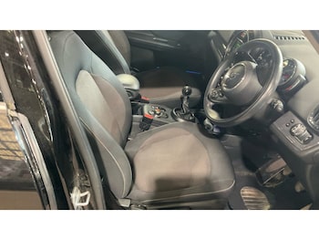 Used MINI Countryman 2019 for sale - 78715202: Photo