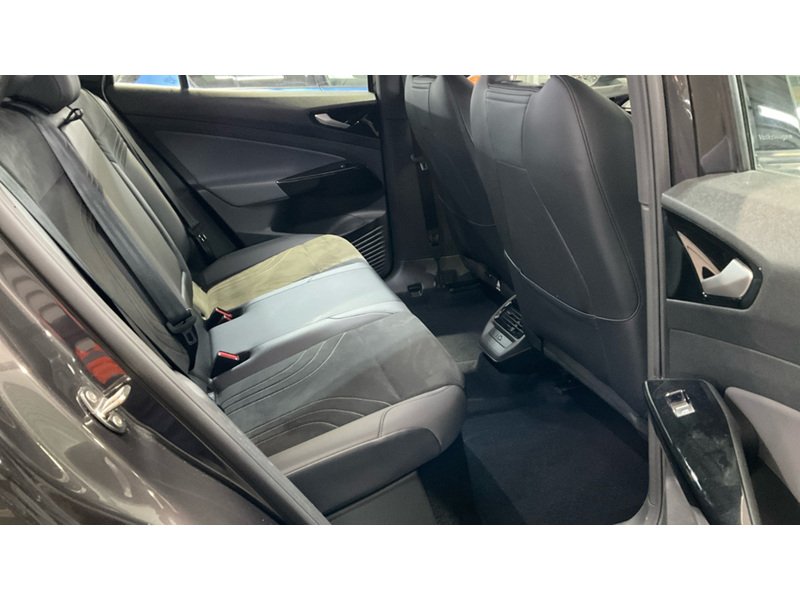 Used Volkswagen ID.4 2023 for sale - 78054276: Photo 13