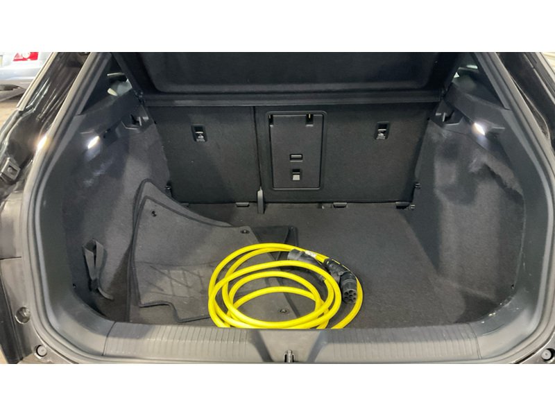 Used Volkswagen ID.4 2023 for sale - 78054276: Photo 7