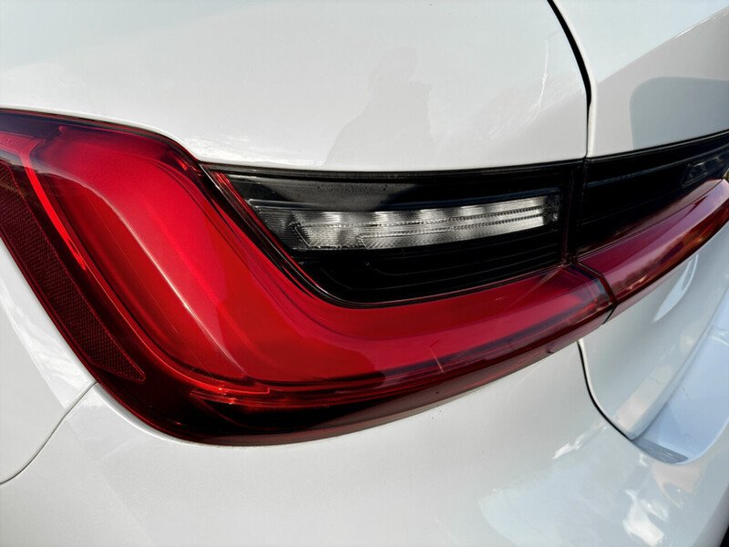 Used BMW 3 Series 2021 for sale - 77494346: Photo 21