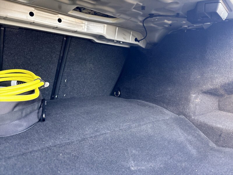 Used BMW 3 Series 2021 for sale - 77494346: Photo 22