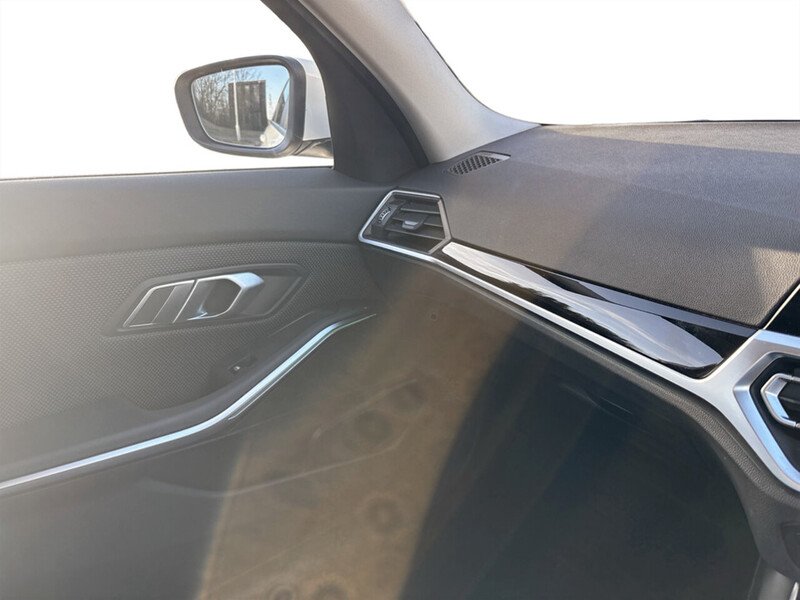 Used BMW 3 Series 2021 for sale - 77494346: Photo 30