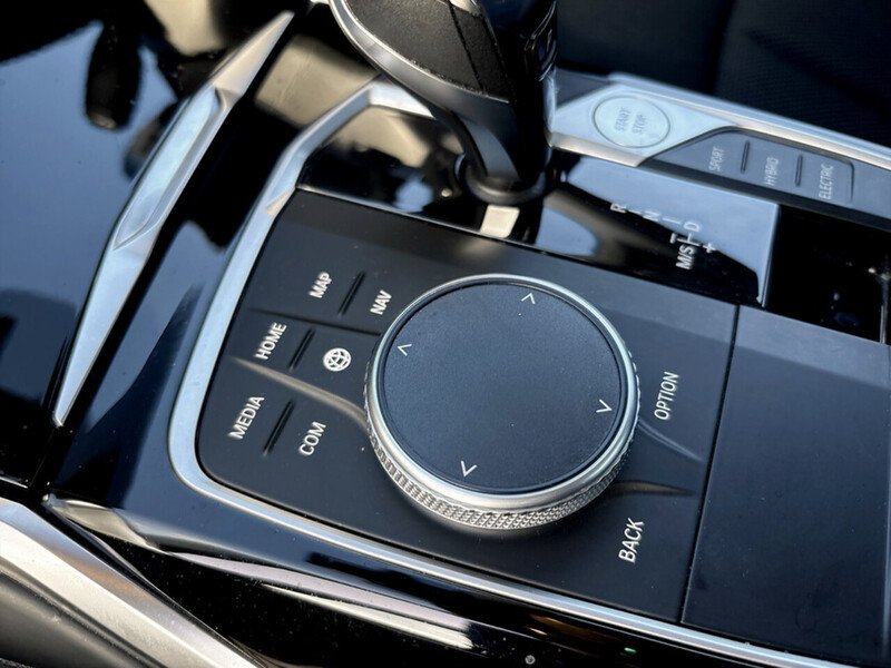 Used BMW 3 Series 2021 for sale - 77494346: Photo 37