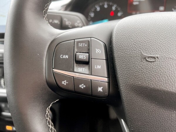 Used Ford Puma 2023 for sale - 75453983: Photo 30