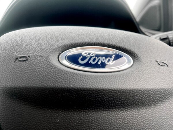 Used Ford Puma 2023 for sale - 75453983: Photo 31