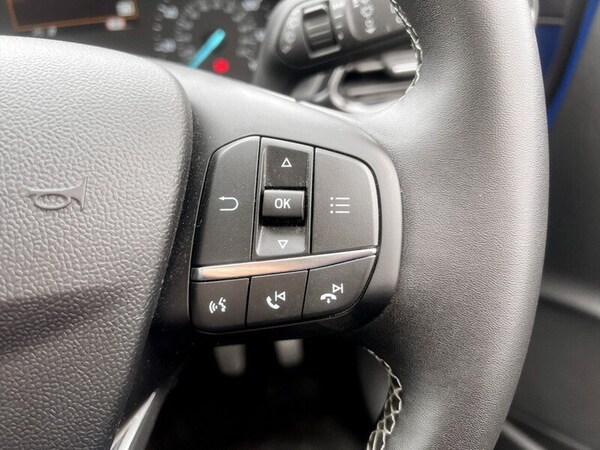 Used Ford Puma 2023 for sale - 75453983: Photo 32