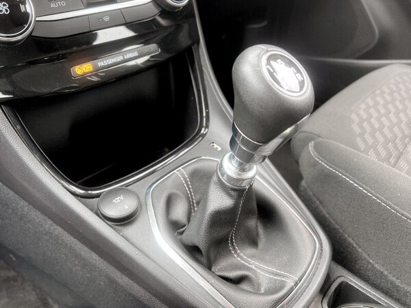 Used Ford Puma 2023 for sale - 75453983: Photo 40