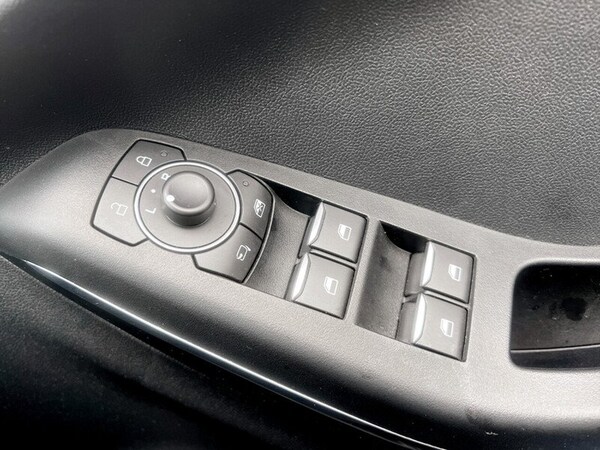 Used Ford Puma 2023 for sale - 75453983: Photo 42