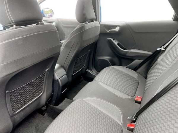 Used Ford Puma 2023 for sale - 75453983: Photo 43