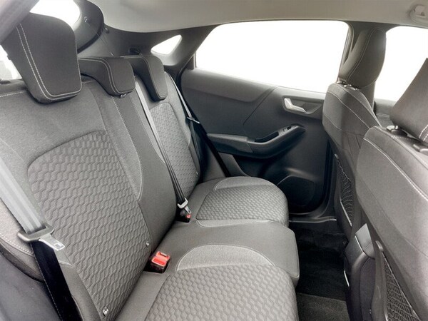 Used Ford Puma 2023 for sale - 75453983: Photo 44