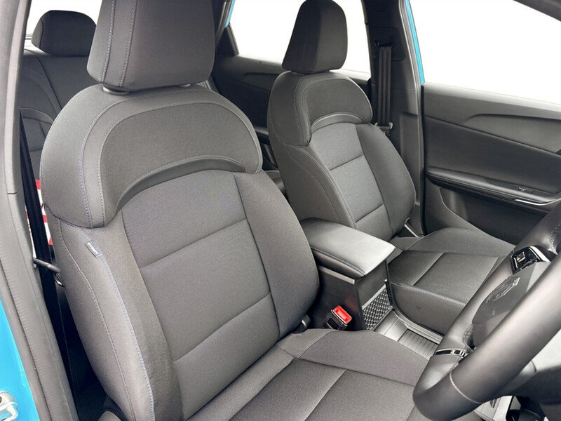 Used MG MG4 2023 for sale - 78010880: Photo 10