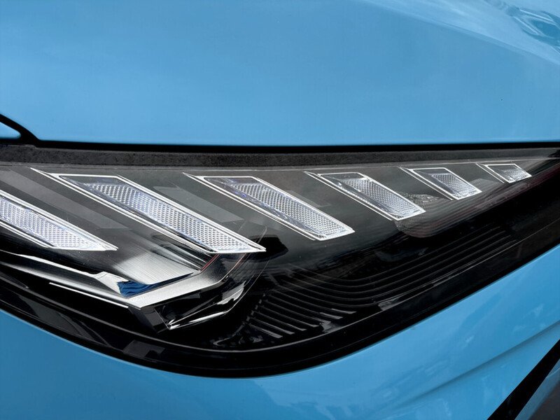 Used MG MG4 2023 for sale - 78010880: Photo 14