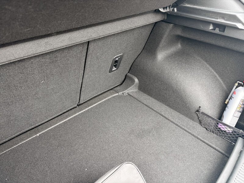 Used MG MG4 2023 for sale - 78010880: Photo 22