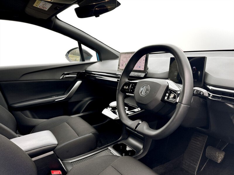 Used MG MG4 2023 for sale - 78010880: Photo 26