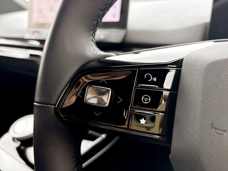 Used MG MG4 2023 for sale - 78010880: Photo 28