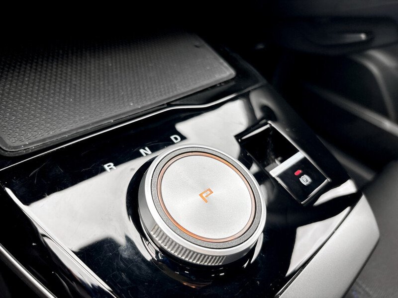 Used MG MG4 2023 for sale - 78010880: Photo 37