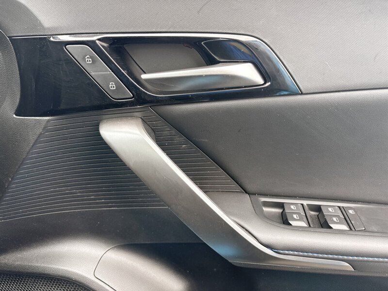 Used MG MG4 2023 for sale - 78010880: Photo 38