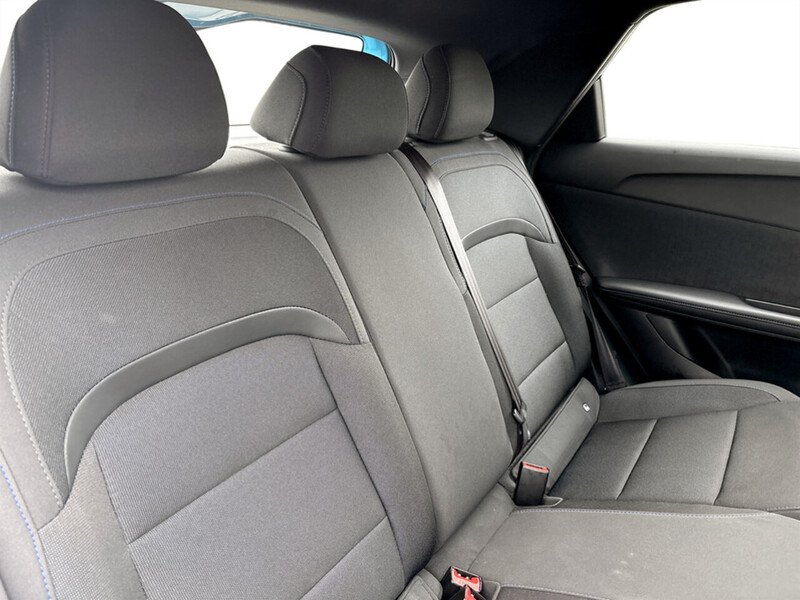 Used MG MG4 2023 for sale - 78010880: Photo 39